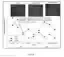 Fig. 07 - EVALUATION OF PRESENCE OF AND VULNERABILITY TO ATRIAL FIBRILLATION AND OTHER INDICATIONS USING MATRIX METALLOPROTEINASE-BASED IMAGING