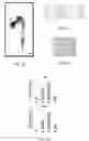 Fig. 11 - EVALUATION OF PRESENCE OF AND VULNERABILITY TO ATRIAL FIBRILLATION AND OTHER INDICATIONS USING MATRIX METALLOPROTEINASE-BASED IMAGING