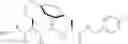 Fig. 18 - EVALUATION OF PRESENCE OF AND VULNERABILITY TO ATRIAL FIBRILLATION AND OTHER INDICATIONS USING MATRIX METALLOPROTEINASE-BASED IMAGING