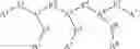 Fig. 40 - EVALUATION OF PRESENCE OF AND VULNERABILITY TO ATRIAL FIBRILLATION AND OTHER INDICATIONS USING MATRIX METALLOPROTEINASE-BASED IMAGING