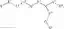 Fig. 74 - EVALUATION OF PRESENCE OF AND VULNERABILITY TO ATRIAL FIBRILLATION AND OTHER INDICATIONS USING MATRIX METALLOPROTEINASE-BASED IMAGING