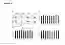 Fig. 13 - CEACAM1 MEDIATED PROTECTIVE IMMUNITY