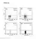 Fig. 25 - CEACAM1 MEDIATED PROTECTIVE IMMUNITY