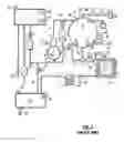 Fig. 02 - Sterilization system having an improved thermodynamic cycle and related method
