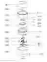 Fig. 03 - FRAGRANCE LAMP AND USING METHOD