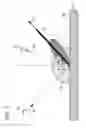 Fig. 03 - IRRADIATION APPARATUS AND FLUID STERILIZATION METHOD
