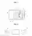 Fig. 02 - DEVICE FOR SANITIZING THE AIR-CONDITIONING SYSTEM OF VEHICLES USING RADIANT CATALYTIC IONIZATION