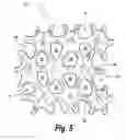 Fig. 04 - WOUND DRESSING COMPRISING COPPER