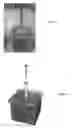 Fig. 04 - INJECTABLE BONE SUBSTITUTES FOR AUGMENTING IMPLANT FIXATION