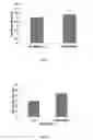 Fig. 06 - Adhesive composition