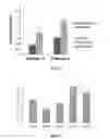 Fig. 07 - Adhesive composition