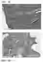 Fig. 08 - Human nipple areolar complex extracellular matrix scaffold and methods relating thereto