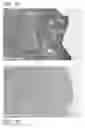 Fig. 09 - Human nipple areolar complex extracellular matrix scaffold and methods relating thereto