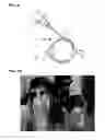 Fig. 05 - Light adjustable intraocular lenses using upconverting nanoparticles and near infrared (NIR) light