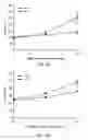 Fig. 04 - Medical devices, systems, and methods utilizing antithrombin-heparin composition