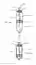 Fig. 08 - Devices and methods for treatment of damaged tissue