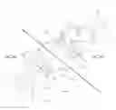 Fig. 34 - Devices and methods for treatment of damaged tissue