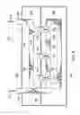 Fig. 08 - System and method for multiple direction flexible inline canister