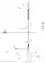 Fig. 03 - Catheter pump with positioning brace