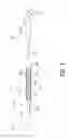 Fig. 05 - Catheter pump with positioning brace