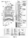 Fig. 04 - Cartridges useful in cleaning dialysis solutions