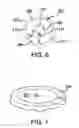 Fig. 06 - Cartridges useful in cleaning dialysis solutions