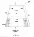 Fig. 08 - Cartridges useful in cleaning dialysis solutions