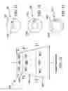 Fig. 09 - Cartridges useful in cleaning dialysis solutions