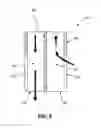 Fig. 09 - Method and apparatus for the dialysis of blood