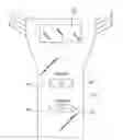 Fig. 01 - Motorized catheter system with improved inflation control