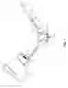 Fig. 02 - Motorized catheter system with improved inflation control