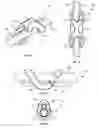 Fig. 04 - Infusion line systems