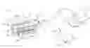 Fig. 01 - Infusion pump system and methods