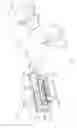 Fig. 02 - Infusion pump system and methods