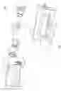 Fig. 03 - Infusion pump system and methods