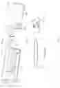 Fig. 06 - Infusion pump system and methods