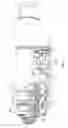 Fig. 08 - Infusion pump system and methods