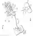 Fig. 09 - Infusion pump system and methods