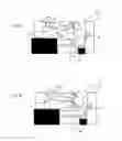 Fig. 06 - Fluid control device