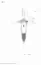 Fig. 09 - Fluid control device