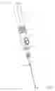 Fig. 04 - Systems and methods for delivering a fluid to a patient with reduced contamination