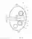 Fig. 07 - Force sensing devices, systems and methods for syringe pumps