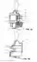 Fig. 02 - Flow rate measurement and control of infusion devices
