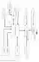 Fig. 04 - Flow rate measurement and control of infusion devices
