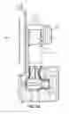 Fig. 09 - Flow rate measurement and control of infusion devices