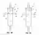 Fig. 10 - Flow rate measurement and control of infusion devices