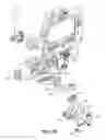 Fig. 14 - Flow rate measurement and control of infusion devices