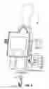 Fig. 17 - Flow rate measurement and control of infusion devices