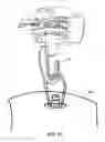 Fig. 18 - Flow rate measurement and control of infusion devices