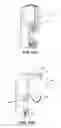 Fig. 20 - Flow rate measurement and control of infusion devices